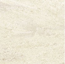 Venis Madagascar Ona Beige