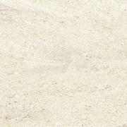 Напольная плитка Venis Madagascar Ona Beige
