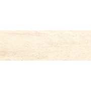 Настенная плитка Venis Madagascar Ona Beige-2