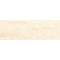 Venis Madagascar Ona Beige-2
