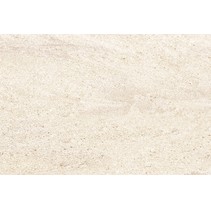 Venis Madagascar Ona Beige