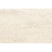 Настенная плитка Venis Madagascar Ona Beige-3