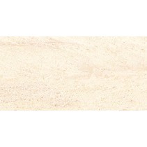 Venis Madagascar Ona Beige