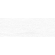 Настенная плитка Venis Madagascar Ona Blanco-2