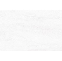 Venis Madagascar Ona Blanco