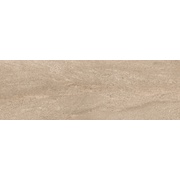 Настенная плитка Venis Madagascar Ona Marron-2