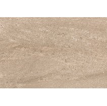 Venis Madagascar Ona Marron
