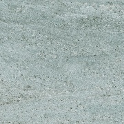 Напольная плитка Venis Madagascar Ona Natural