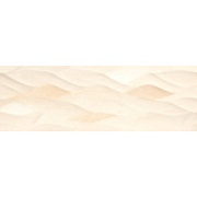 Настенная плитка Venis Madagascar Ona Ona Beige