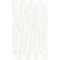 Venis Manhattan Blanco