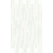 Настенная плитка Venis Manhattan Blanco