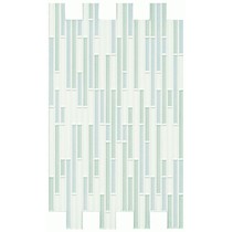 Venis Manhattan Gris