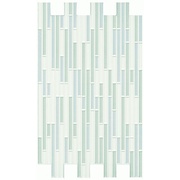 Настенная плитка Venis Manhattan Gris