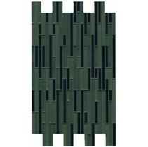 Venis Manhattan Negro