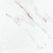 Напольная плитка Venis Manila White Pav.