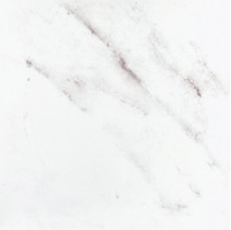 Venis Manila White Pav.