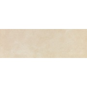 Настенная плитка Venis Marmol Crema Marfil