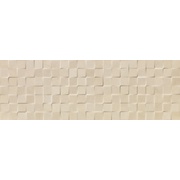 Настенная плитка Venis Marmol Crema Marfil-2
