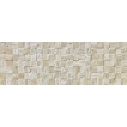 Настенная плитка Venis Marmol Coliseum Brillo