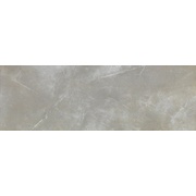Настенная плитка Venis Marmol Gris