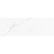 Настенная плитка Venis Marmol Toscana Blanco-2