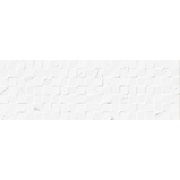 Настенная плитка Venis Marmol V1440245 Toscana Mosaico Blanco