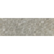Мозаика Venis Marmol Gris
