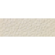 Настенная плитка Venis Marmol Travertino-2