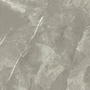 Напольная плитка Venis Marmol Gris