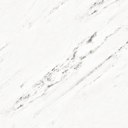 Напольная плитка Venis Marmol Toscana Blanco-3