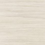 Напольная плитка Venis Marmol Travertino-3