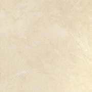 Напольная плитка Venis Marmol Crema Marfil-3