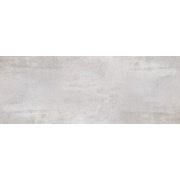 Настенная плитка Venis Metropolitan Silver Xl