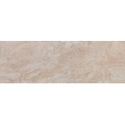 Настенная плитка Venis Mirage Cream