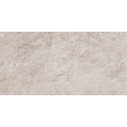 Напольная плитка Venis Mirage Cream