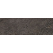 Настенная плитка Venis Mirage Dark