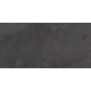 Напольная плитка Venis Mirage Dark