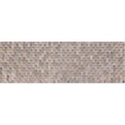 Декор Venis Mirage Deco Cream