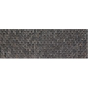 Декор Venis Mirage Deco Dark