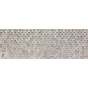 Декор Venis Mirage Deco Silver