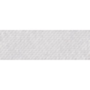 Декор Venis Mirage Deco White
