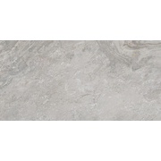 Напольная плитка Venis Mirage Silver