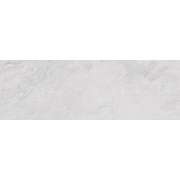 Настенная плитка Venis Mirage White