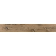 Напольная плитка Venis Misuri Natural