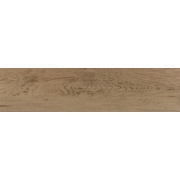 Напольная плитка Venis Misuri Natural-2