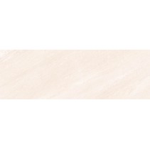 Venis Montecarlo Beige G-107