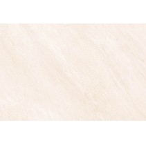 Venis Montecarlo Beige G-112