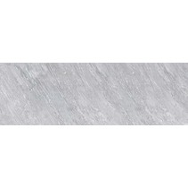 Venis Montecarlo Gris G-107