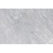 Venis Montecarlo Gris G-112