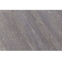 Venis Montecarlo Natural G-112